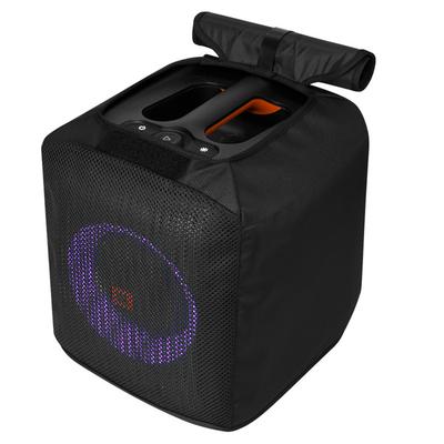 Ochranné pouzdro na reproduktor Prachový kryt Ochranný kryt pro JBL Partybox Encore Essential