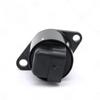 Idle Motor 30877 for QQ Cars