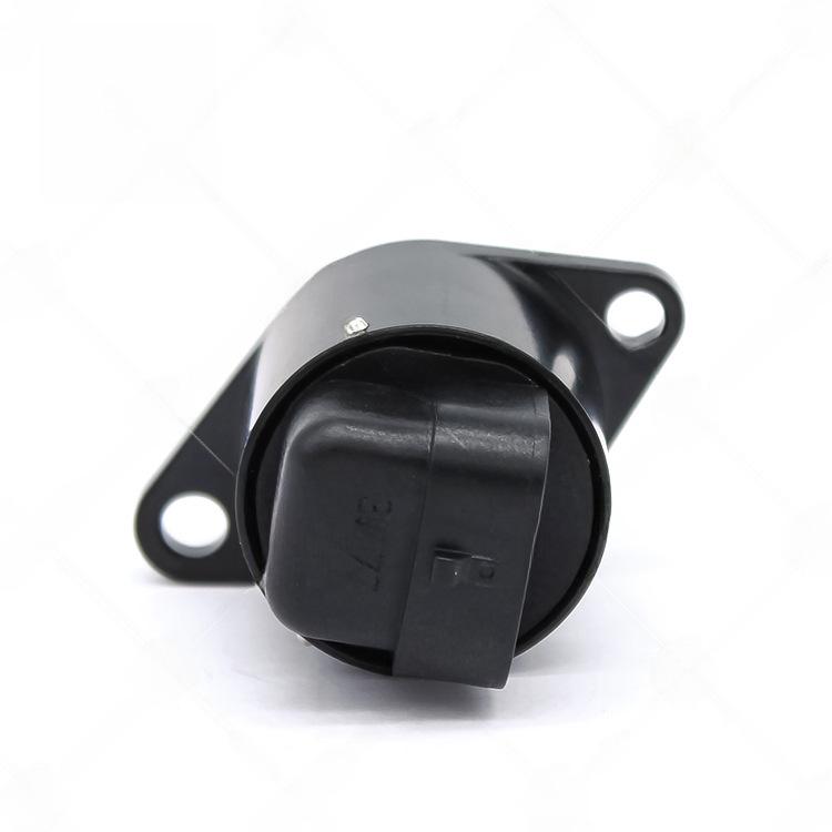 Idle Motor 30877 for QQ Cars