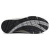 991 New Balance Wyprodukowano w Anglii 'Urban Winter Pack - Pelican' M991WIN