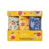 Nourishing Hand Cream Trio Gift Set