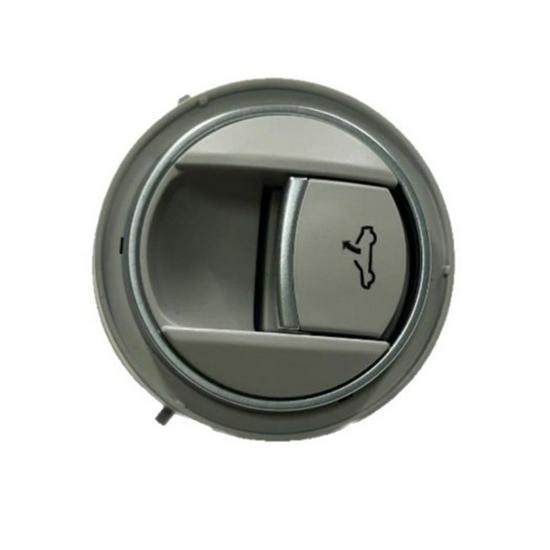 Compatible Sunroof Button Switch for 2010-2017 Volkswagen CC, Magotan, and Scirocco (Model: 35D959561A)