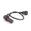 Engine Crankshaft Position Sensor for Great Wall Haval (Model 3612200A-E06) Accessories