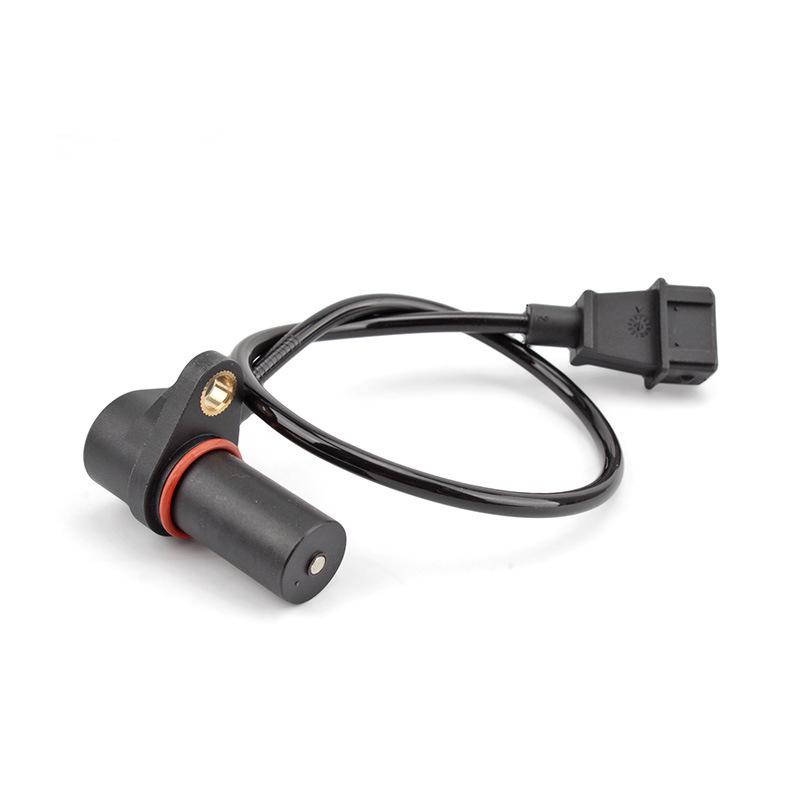 Engine Crankshaft Position Sensor for Great Wall Haval (Model 3612200A-E06) Accessories