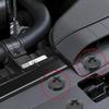 Screw Fixing Rivets Car Headlight Engine Battery Cover Mount Screws Grille Slam Panel Fastener for VW T5 Transporter 7H0915450