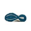 Li Ning Kids Outdoor Comfortable Fashion Versatile Non-Slip Kick-Resistant Wear-Resistant Rebound Breathable Low-Top Outdoor Shoes YKEV040-4