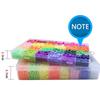 5Mm Beads 24/48/36Box Packing Hama Beads Education Toys Iron Beads Handmaking Perler Fuse Beads Diy Toy