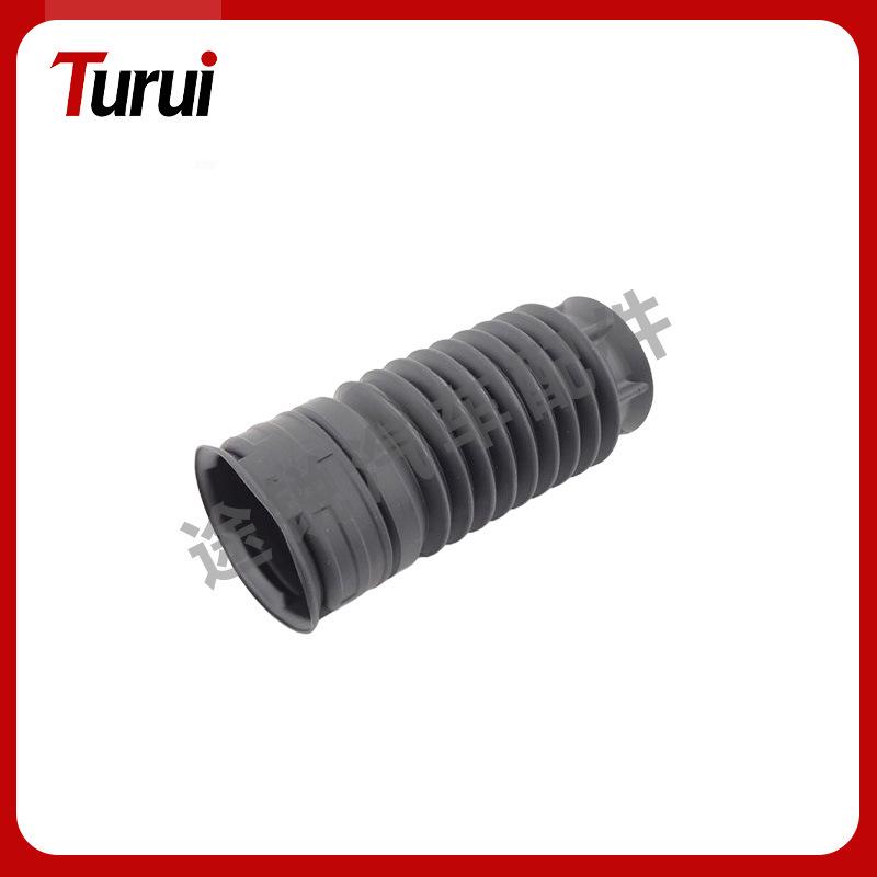 

Mercedes-Benz E/CLS-Class Shock Absorber Bump Stop Dust Cover for E200, E230, E280 (2113230092)