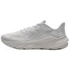 Încălțăminte pentru femei – Adidaşi