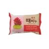Rose Perfume Soap 150g [WFJEDHR_251105]