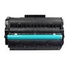 Tenlida Compatible Black Toner Cartridge for Ricoh SP310-SP325 Series