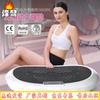 FengaO Vibration Plate Fitness Machine