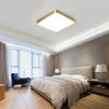 OEING Round LED Ceiling Light