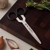 WAGENSTEIGER Zwei Kitchen Scissors 202