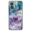 Case For Oukitel C35 Case Cool Silicone Protective Cover for Oukitel C36 / C36 c 36 35 Bumper Fundas Coque OukitelC35 Oukitelc36