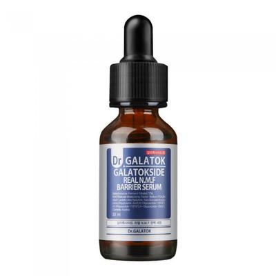 Galatoxide Siero Barriera NMF Reale 33ml