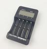 LiitoKala Lii-500 Lithium Battery Charger & Capacity Tester for 18650/26650 Batteries