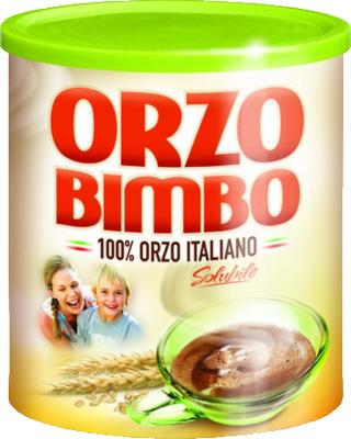 Rib Seasoning 20g - Prymat