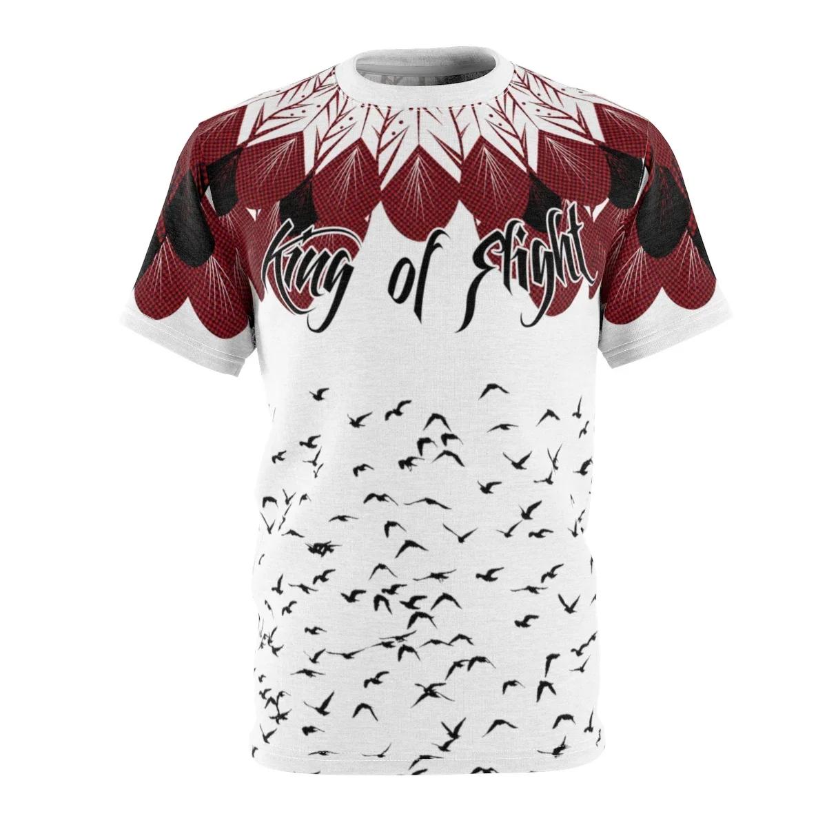 

Комиксы, которые создают 3D-модели людей, известные как неформальные модели, комиксы Марадоны, футболки Villano 2024 6XL серый