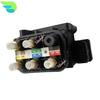 Air Suspension Pump Solenoid Valve Block A0993200058 0993200058 099320058 For Mercedes W205 W222
