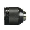 Replacement Drill Chuck Part 7632521 for XPH14 XFD14 Models Quick Release Keyless 13mm Compatible with Power Drill Tools