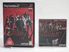 Killer7 [CERO Rating "Z"]