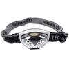 Headlamp Ultra Bright 3-Mode Waterproof 6 LED Bike Bicycle Hiking
