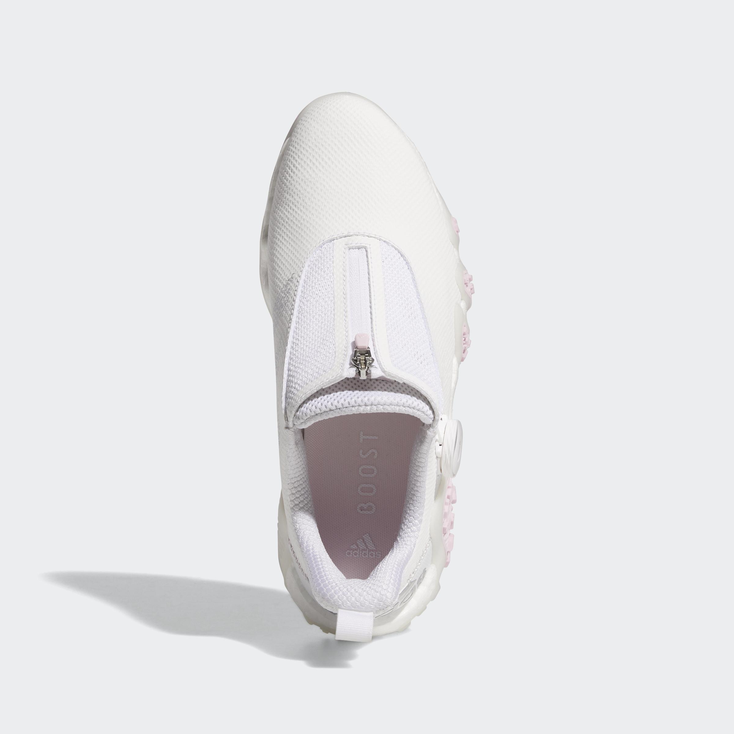 

ADIDAS ГОЛЬФ 22 GX3944