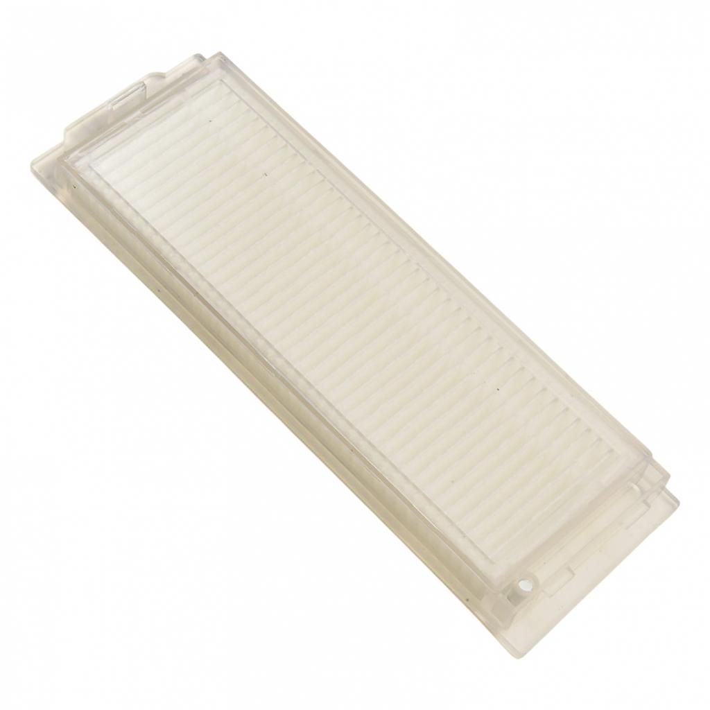 Ersatzset für Walzenbürsten und Filter für cecotec für Congas