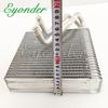 AC A/C Evaporator Cooling Coil Core For Mini Cooper S Roadster Clubman Countryman R55 R56 R57 R58 R58 R60 64119262788 9262788