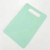 Non-slip Cutting  Board Vegetable Chopping Board Kitchen Accessories Kitchen Cutting