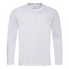 Stedman Mens Classic Long Sleeved Tee