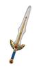 Tamago Dragon Quest Opening the Treasure 3 and Bandai's "Bikkura Series Box!" (Ages Up)
