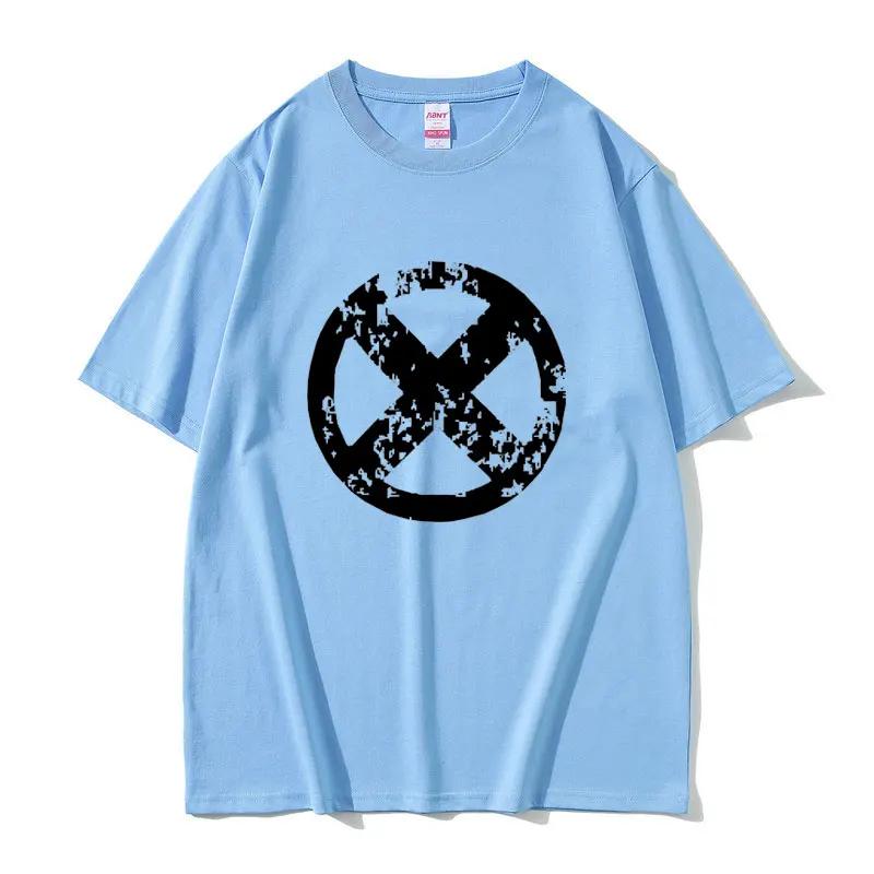 

Rapper Ken Carson Teen Bean Same Graphic T-shirt Women Playboi Carti Print Tshirt Unisex Women Hip Hop Vintage Oversized T Shirts 4XL