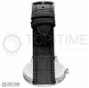 Часы FESTINA Classic F16983/1