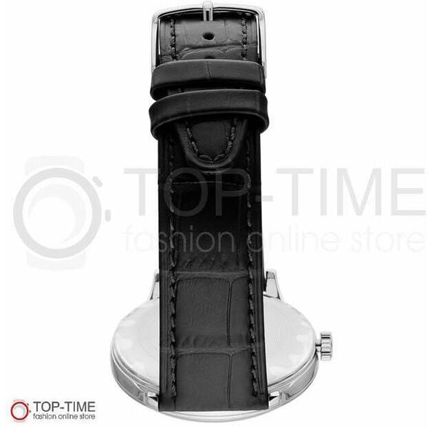 Часы FESTINA Classic F16983/1