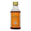 Maha Narayana Tailam 200 Ml Ayurvedic Body Oil For Joint Comfort And Bone Support Pack Of 1