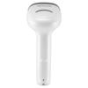 Honeywell OH430 2D Imaging Barcode Scanner