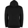 Kustom Kit Mens Regular Hoodie