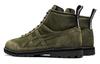 Onitsuka Tiger Mexico Rinkan 'Bronze Green'