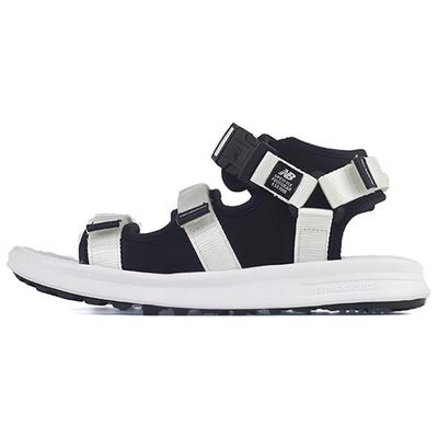 Chaussures pour homme – Sandales