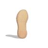 Hender Scheme x adidas Sobakov Beige Men Sneakers Tan EE5441