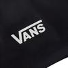 Vans Polyester Handbag Unisex Black Vans VN000NNBBLK