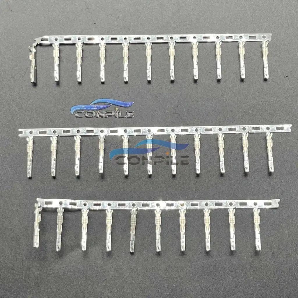 1pc for Toyota Lexus 90980-12422 32PIN car module wiring harness plug connector