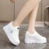 Scarpe da donna – Sneakers