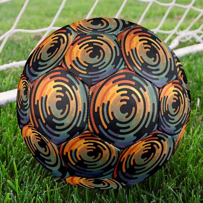 Calcio – Palloni da calcio