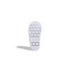 LEGO x Adidas Originals Odolné nízké boty pro batolata Kojenci a batolata H02731
