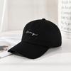 Embroidery Snapback Cap Outdoor Sports Hip-Hop Baseball Cap Visors Caps Snapback Hat Sport Caps