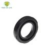 YD25 Sestava těsnění olejového vstřikovače víka ventilů Pro Nissan NP300 PickUp Navara D40 Pathfinder R51 YD25DDTI 13276-BN801 13276-6J900