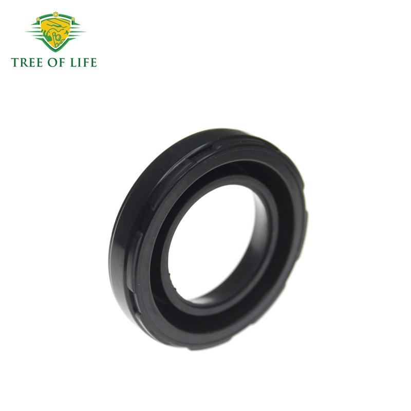 YD25 Sestava těsnění olejového vstřikovače víka ventilů Pro Nissan NP300 PickUp Navara D40 Pathfinder R51 YD25DDTI 13276-BN801 13276-6J900